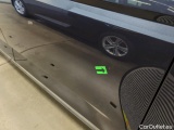  Volkswagen  Multivan KURZ EHYBRID  13 #22
