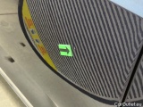  Volkswagen  Multivan KURZ EHYBRID  13 #23