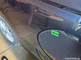  Volkswagen  Multivan KURZ EHYBRID  13 #24