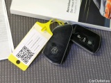 Volkswagen  Multivan KURZ EHYBRID  13 #27
