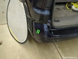  Volkswagen  Multivan KURZ EHYBRID  13 #30
