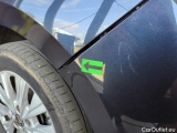  Volkswagen  Multivan KURZ EHYBRID  13 #32