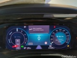  Volkswagen  Multivan KURZ EHYBRID  13 #36