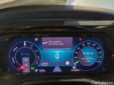  Volkswagen  Multivan KURZ EHYBRID  13 #37