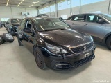  Peugeot  308 PURETECH 130 GPF EAT8 STOP & START  15 #2