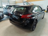  Peugeot  308 PURETECH 130 GPF EAT8 STOP & START  15 #3