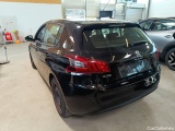  Peugeot  308 PURETECH 130 GPF EAT8 STOP & START  15 #4