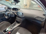  Peugeot  308 PURETECH 130 GPF EAT8 STOP & START  15 #5