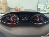  Peugeot  308 PURETECH 130 GPF EAT8 STOP & START  15 #6