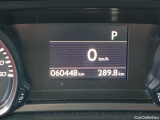  Peugeot  308 PURETECH 130 GPF EAT8 STOP & START  15 #7