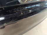  Peugeot  308 PURETECH 130 GPF EAT8 STOP & START  15 #8