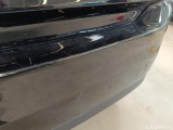  Peugeot  308 PURETECH 130 GPF EAT8 STOP & START  15 #9
