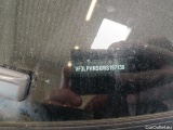  Peugeot  308 PURETECH 130 GPF EAT8 STOP & START  15 #10