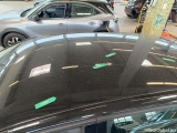  Peugeot  308 PURETECH 130 GPF EAT8 STOP & START  15 #12