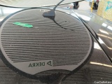  Peugeot  308 PURETECH 130 GPF EAT8 STOP & START  15 #13