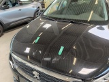  Peugeot  308 PURETECH 130 GPF EAT8 STOP & START  15 #19