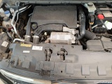 Peugeot  308 PURETECH 130 GPF EAT8 STOP & START  15 #21