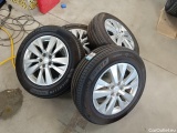  Peugeot  308 PURETECH 130 GPF EAT8 STOP & START  15 #22