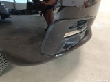 Peugeot  308 PURETECH 130 GPF EAT8 STOP & START  15 #23