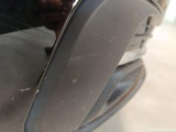  Peugeot  308 PURETECH 130 GPF EAT8 STOP & START  15 #24