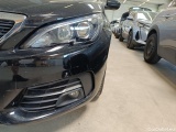  Peugeot  308 PURETECH 130 GPF EAT8 STOP & START  15 #25