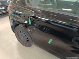  Peugeot  308 PURETECH 130 GPF EAT8 STOP & START  15 #28