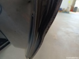  Peugeot  308 PURETECH 130 GPF EAT8 STOP & START  15 #31