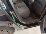  Peugeot  308 PURETECH 130 GPF EAT8 STOP & START  15 #32