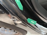  Peugeot  308 PURETECH 130 GPF EAT8 STOP & START  15 #33