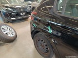  Peugeot  308 PURETECH 130 GPF EAT8 STOP & START  15 #34