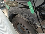  Peugeot  308 PURETECH 130 GPF EAT8 STOP & START  15 #35