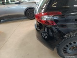  Peugeot  308 PURETECH 130 GPF EAT8 STOP & START  15 #37