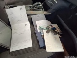  Peugeot  308 PURETECH 130 GPF EAT8 STOP & START  15 #39