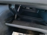  Peugeot  308 PURETECH 130 GPF EAT8 STOP & START  15 #42