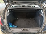  Peugeot  308 PURETECH 130 GPF EAT8 STOP & START  15 #43