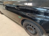  Peugeot  308 PURETECH 130 GPF EAT8 STOP & START  15 #49