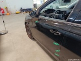  Peugeot  308 PURETECH 130 GPF EAT8 STOP & START  15 #51