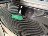  Peugeot  308 PURETECH 130 GPF EAT8 STOP & START  15 #53