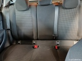  Peugeot  308 PURETECH 130 GPF EAT8 STOP & START  15 #54