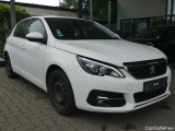  Peugeot  308 PURETECH 130 GPF EAT8 STOP & START  17 #2