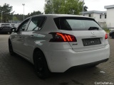  Peugeot  308 PURETECH 130 GPF EAT8 STOP & START  17 #3