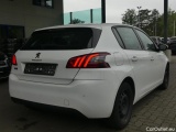  Peugeot  308 PURETECH 130 GPF EAT8 STOP & START  17 #4