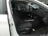  Peugeot  308 PURETECH 130 GPF EAT8 STOP & START  17 #5