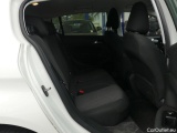  Peugeot  308 PURETECH 130 GPF EAT8 STOP & START  17 #6