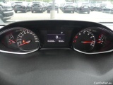  Peugeot  308 PURETECH 130 GPF EAT8 STOP & START  17 #7