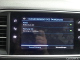  Peugeot  308 PURETECH 130 GPF EAT8 STOP & START  17 #8