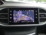  Peugeot  308 PURETECH 130 GPF EAT8 STOP & START  17 #9