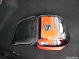  Peugeot  308 PURETECH 130 GPF EAT8 STOP & START  17 #11