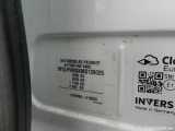  Peugeot  308 PURETECH 130 GPF EAT8 STOP & START  17 #12