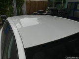  Peugeot  308 PURETECH 130 GPF EAT8 STOP & START  17 #15